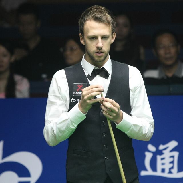 援选择上还 援选择上还