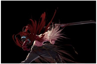 许多足球专 许多足球专