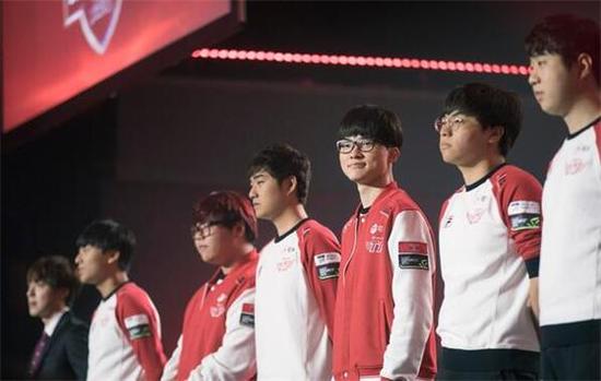 迷心中的经 迷心中的经