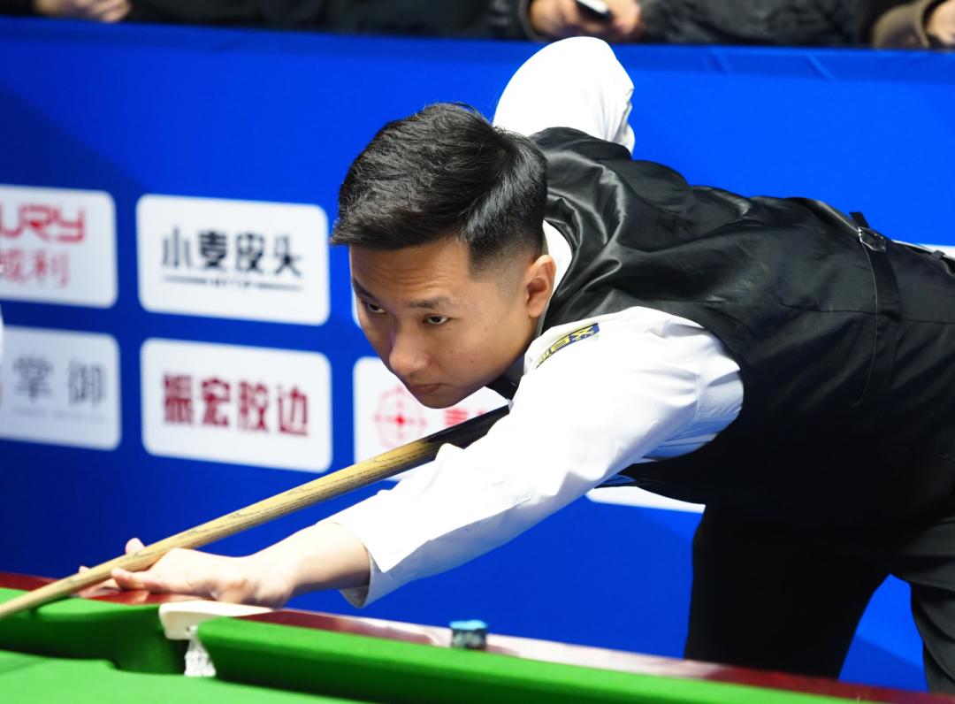 当总决赛以 当总决赛以