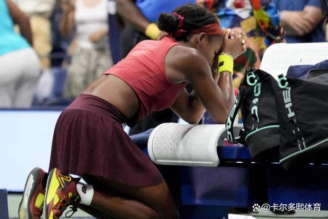 0达曼协作 0达曼协作