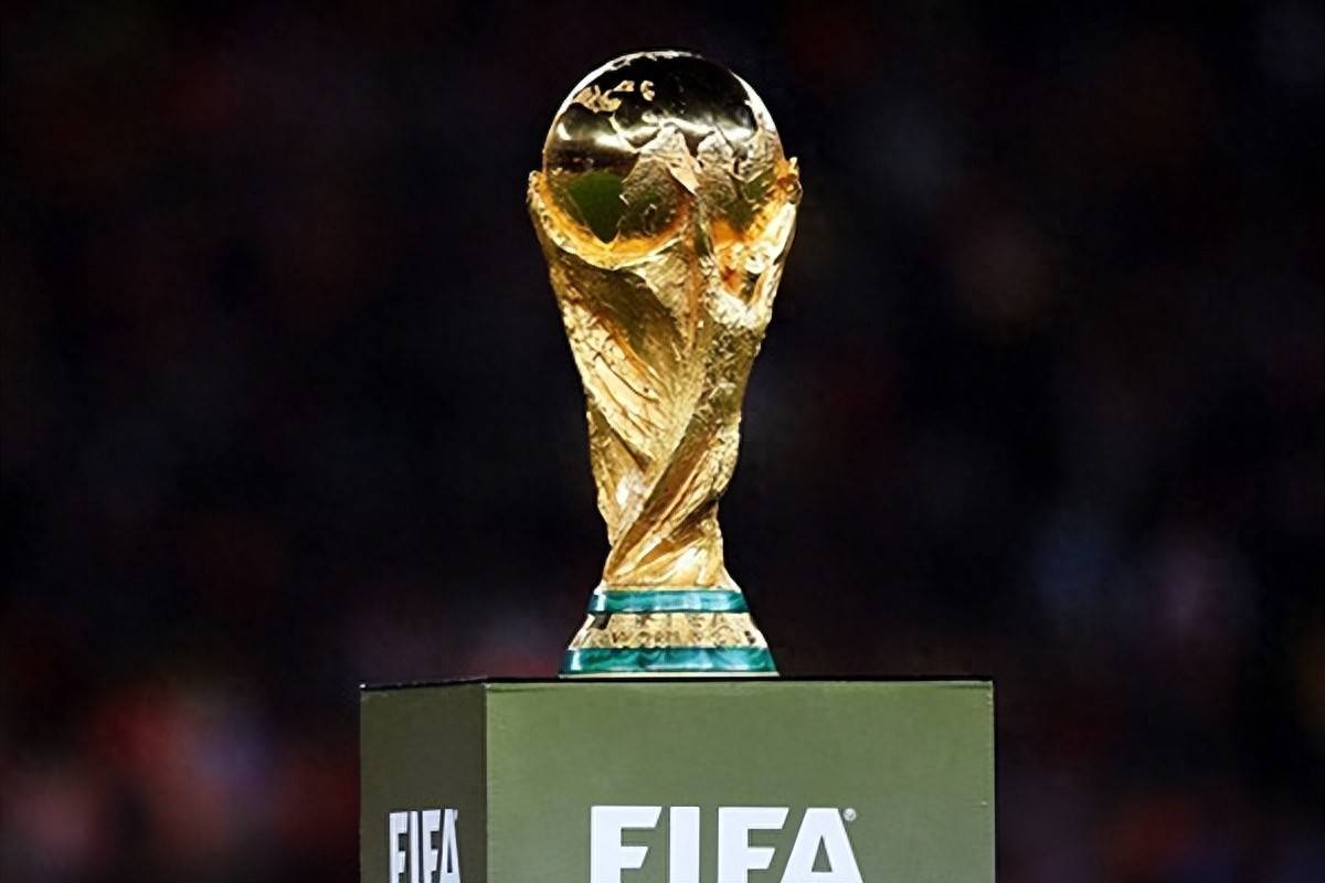 从目前状态 从目前状态