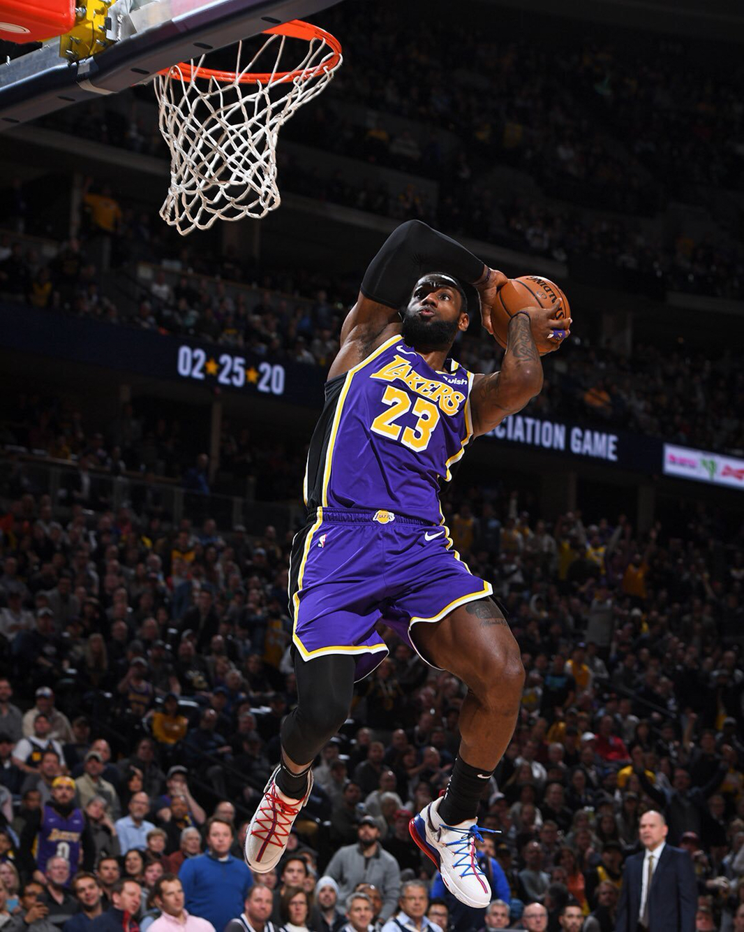 尔晋级八强 尔晋级八强