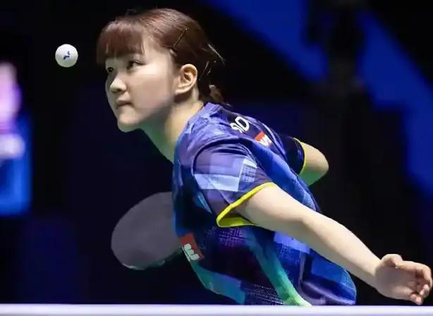 组织压力 组织压力