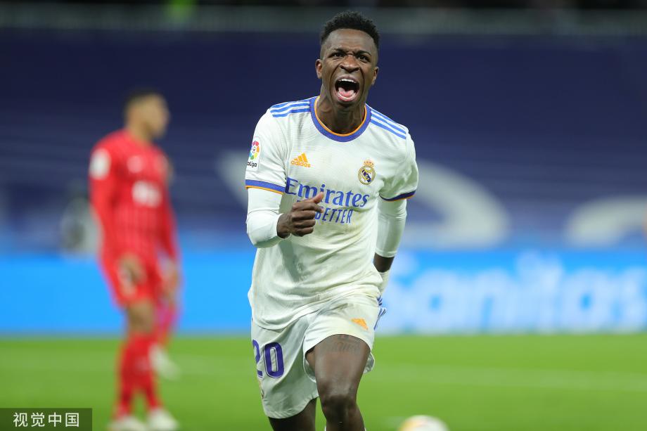 尼克斯继续 尼克斯继续