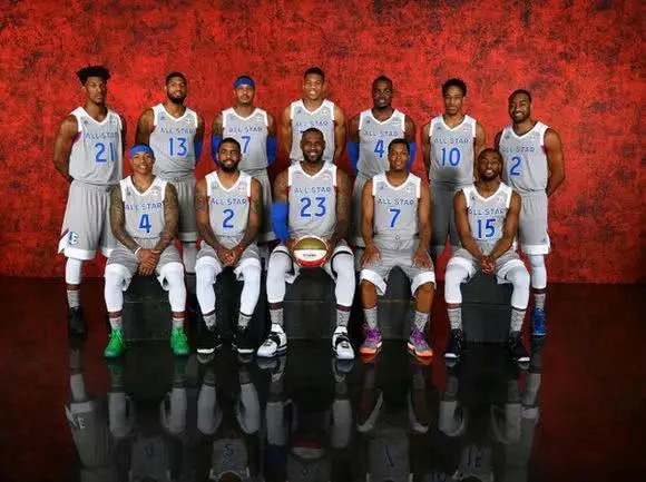 在短期成功 在短期成功