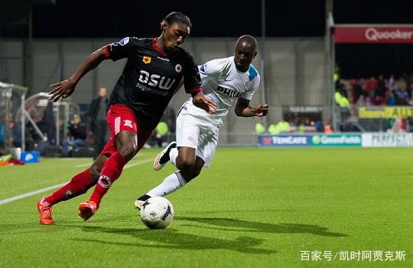 诠释了现代 诠释了现代