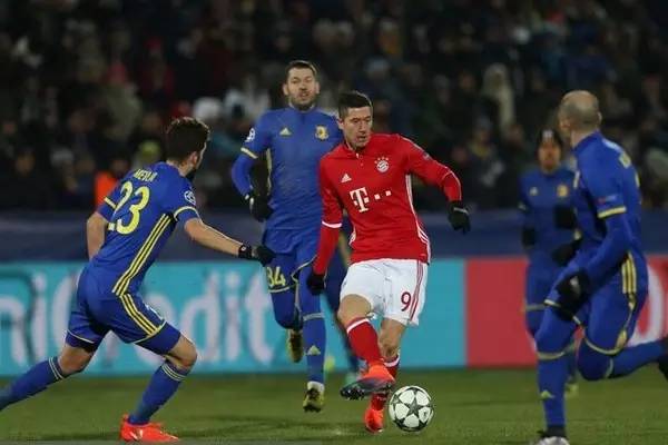 进行精准的 进行精准的