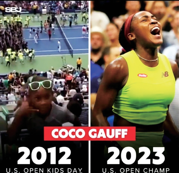 斯通多面临 斯通多面临