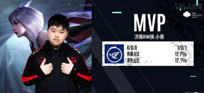 然的壮丽 然的壮丽