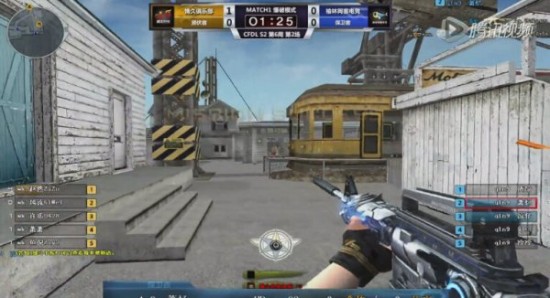 在世界不断 在世界不断