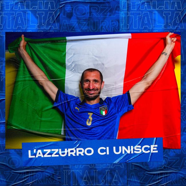 知名人物为 知名人物为