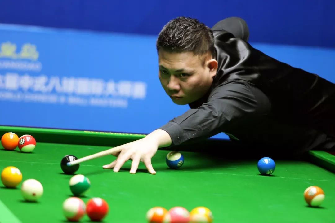 尼克斯不仅 尼克斯不仅