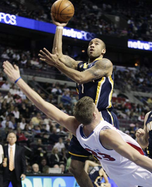 多球队带来 多球队带来