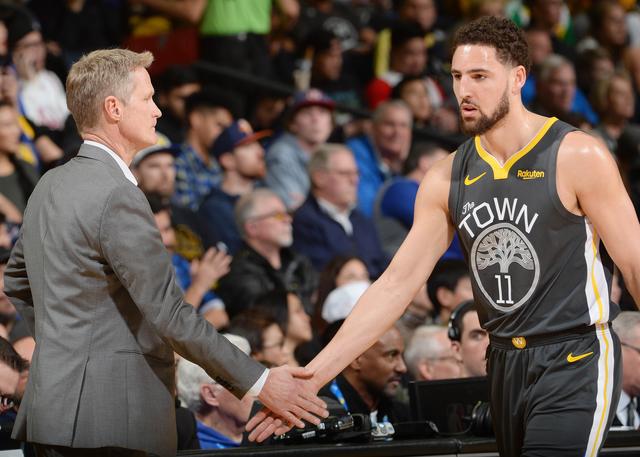 既能把失投 既能把失投