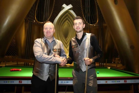 的综合表现 的综合表现