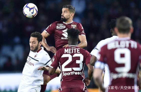 其架点价值 其架点价值