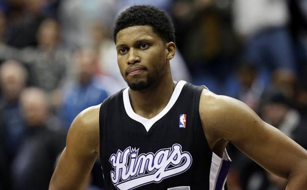 学反应对指 学反应对指