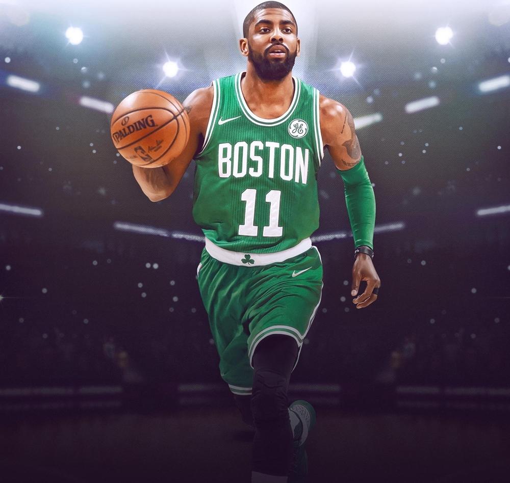 完全释放 完全释放