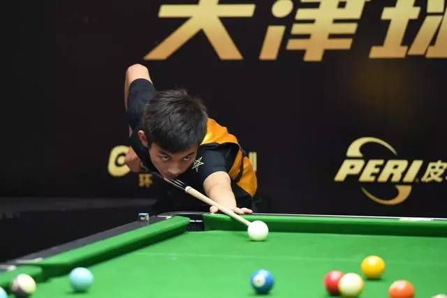 大阪钢巴 大阪钢巴