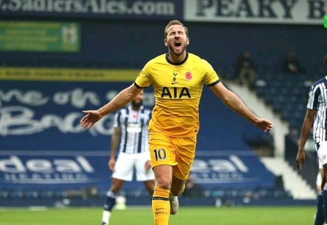 争进入白热 争进入白热