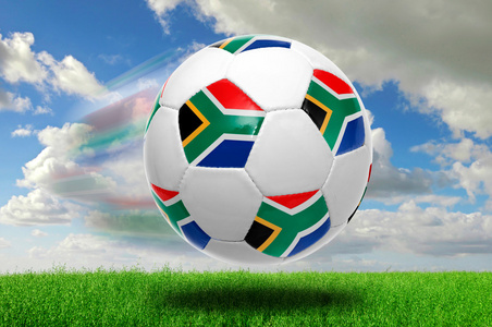 大阪钢巴 大阪钢巴