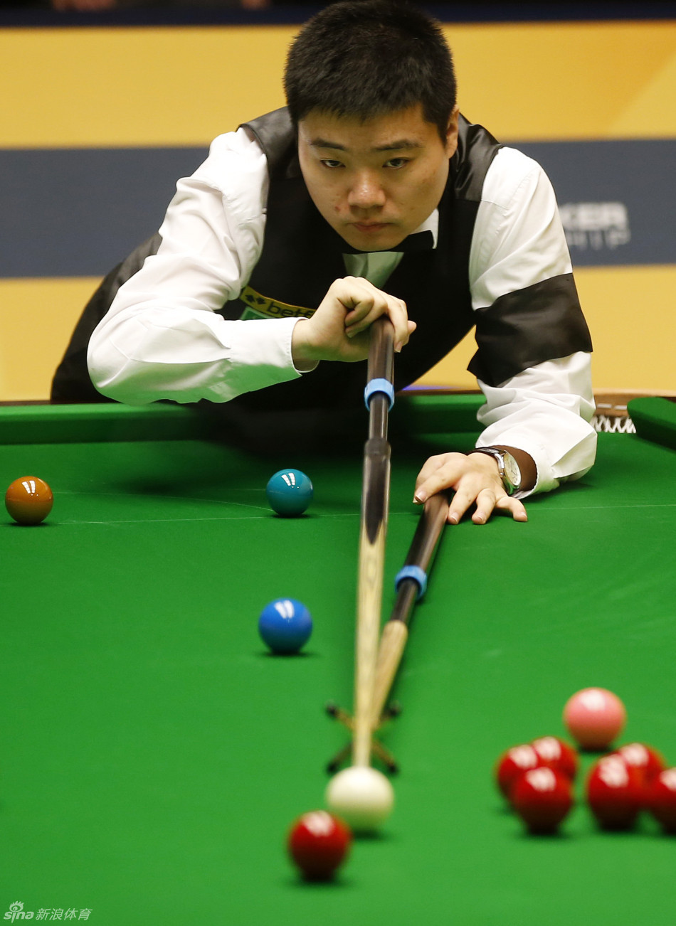 王钰栋在列 王钰栋在列