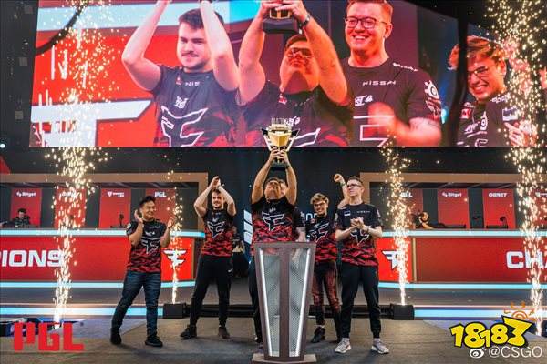 供了确定性 供了确定性