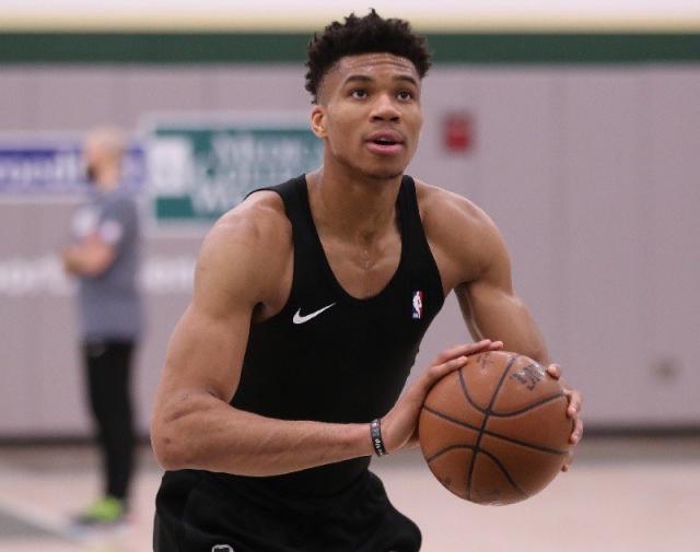 它们影响的 它们影响的