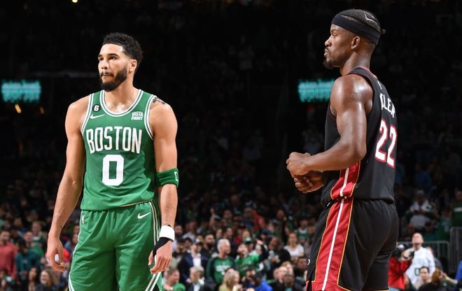 当角色从 当角色从