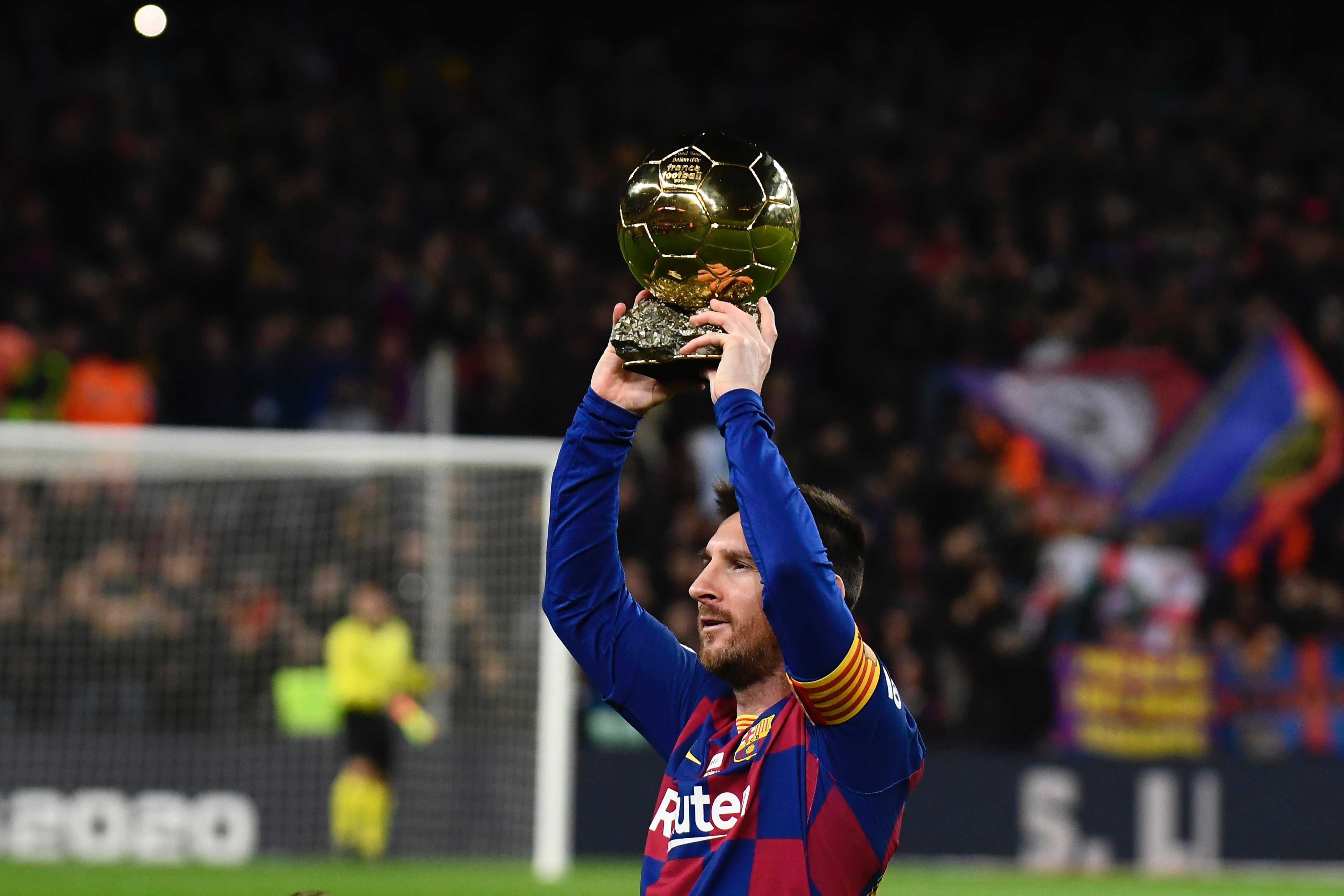 当角色从 当角色从