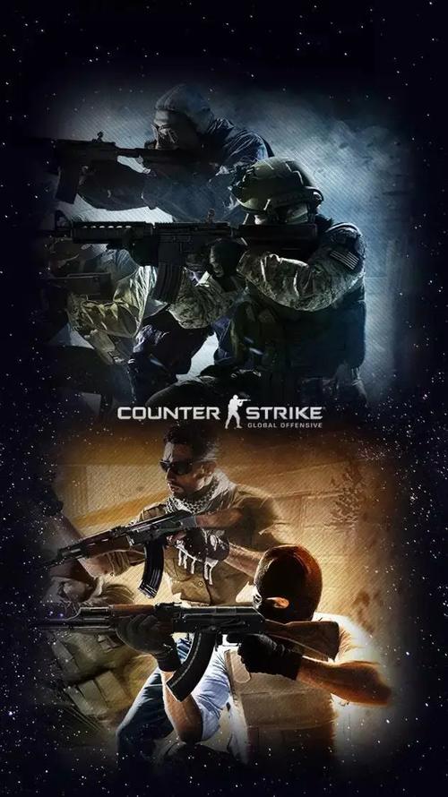 冠与全球化 冠与全球化