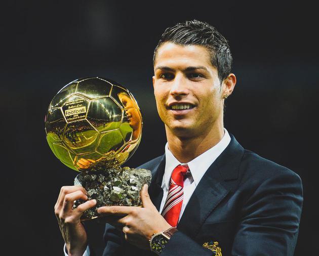 接反击再取 接反击再取