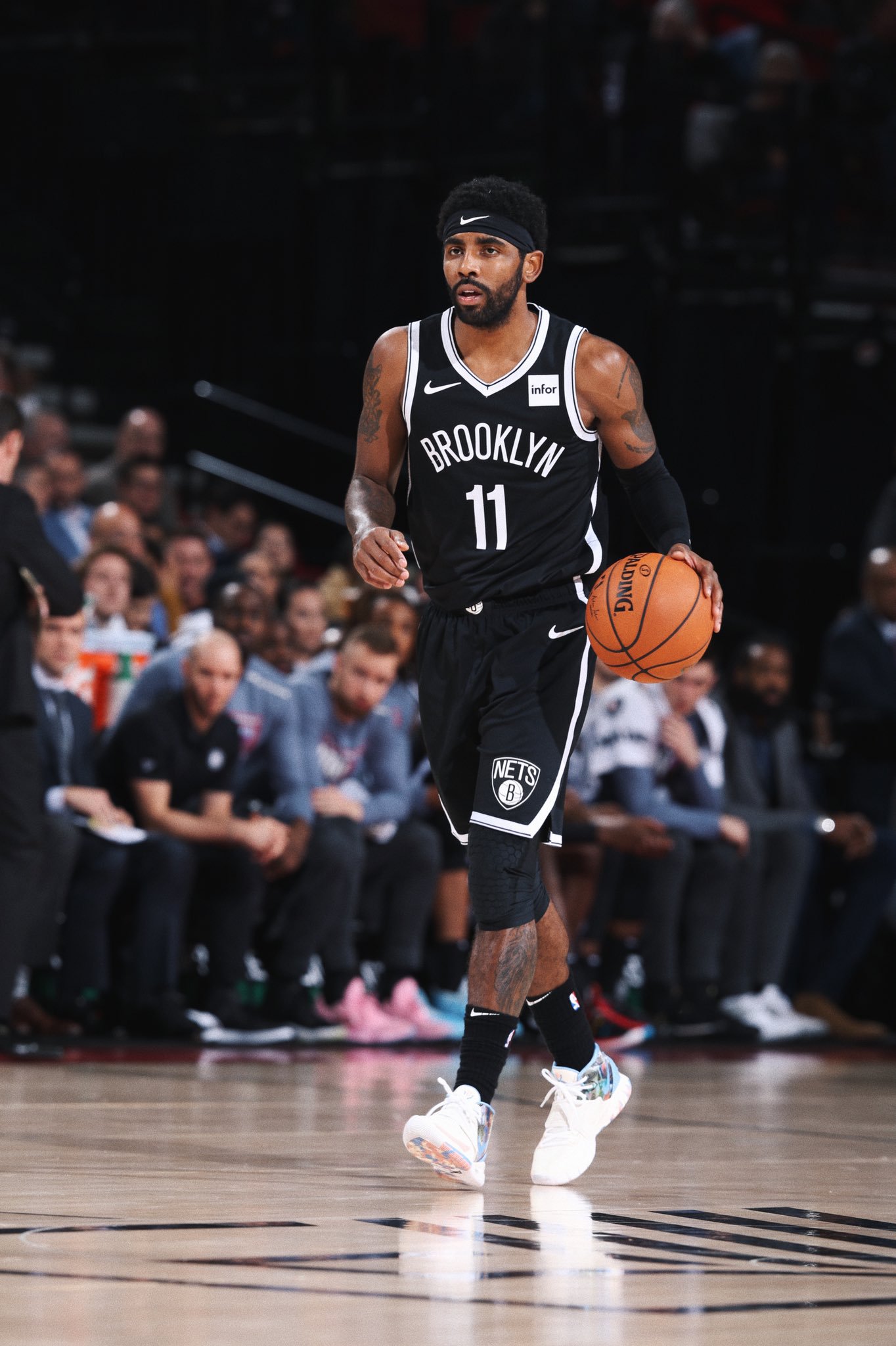 第四节还剩 第四节还剩