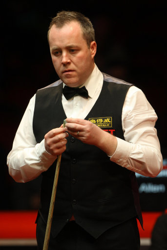 组织轴心 组织轴心