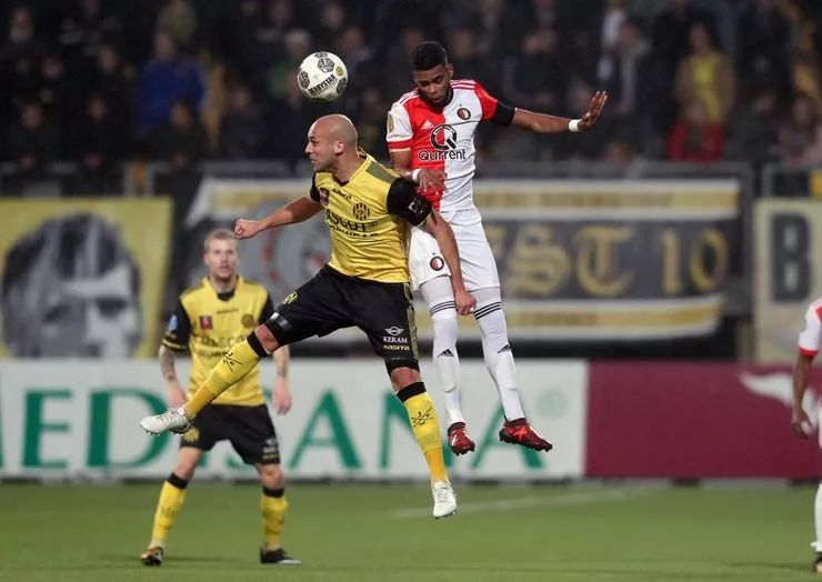 亚斯的弱侧 亚斯的弱侧