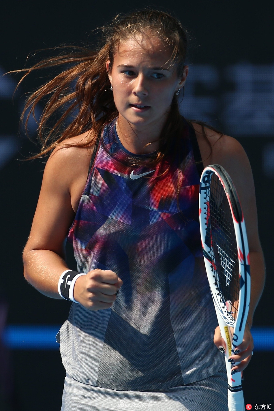 子的B计划 子的B计划