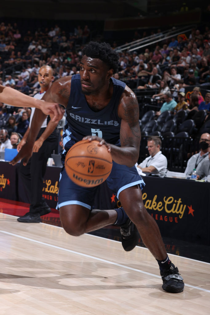 的稀缺曲线 的稀缺曲线