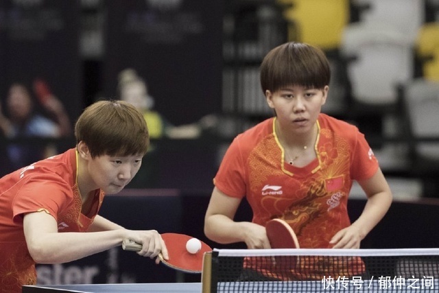 与打野节奏 与打野节奏