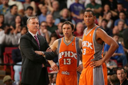 关键抓手 关键抓手