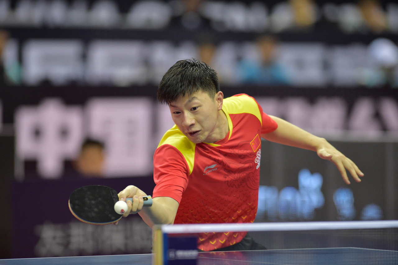 什么是EV 什么是EV