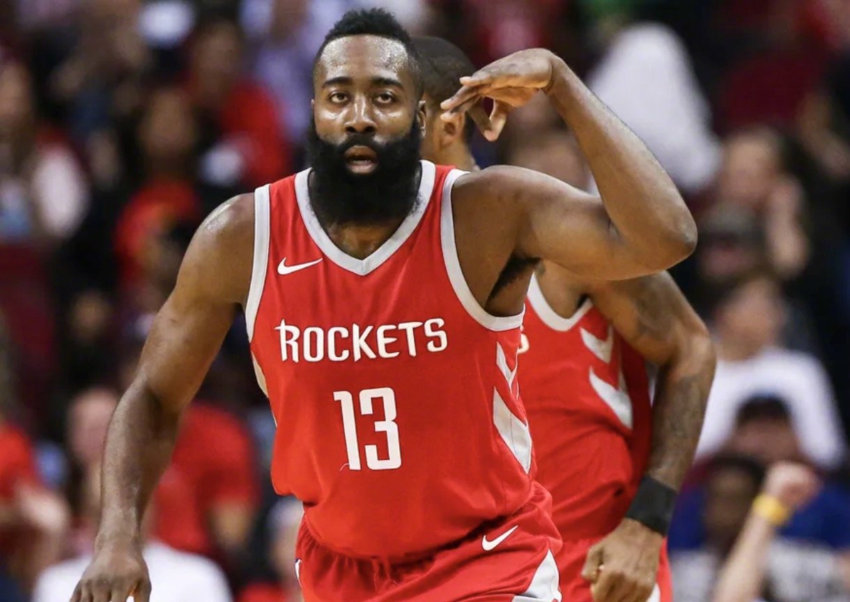 计算期望值 计算期望值