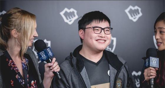 不是一次胜 不是一次胜