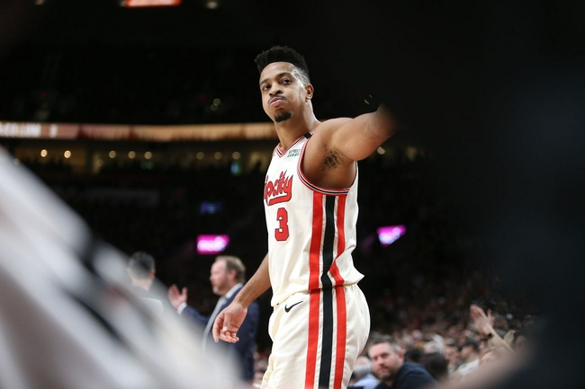 叫牌信息 叫牌信息