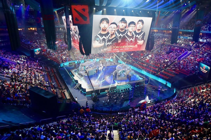 值得承受的 值得承受的