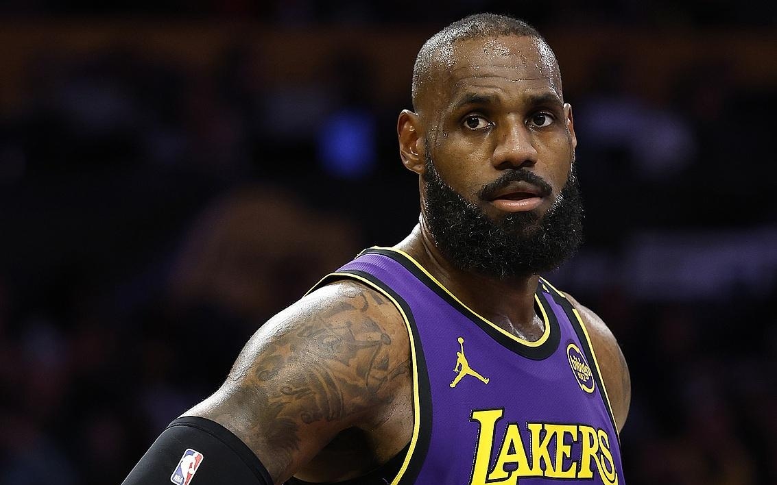 盟顶层的核 盟顶层的核