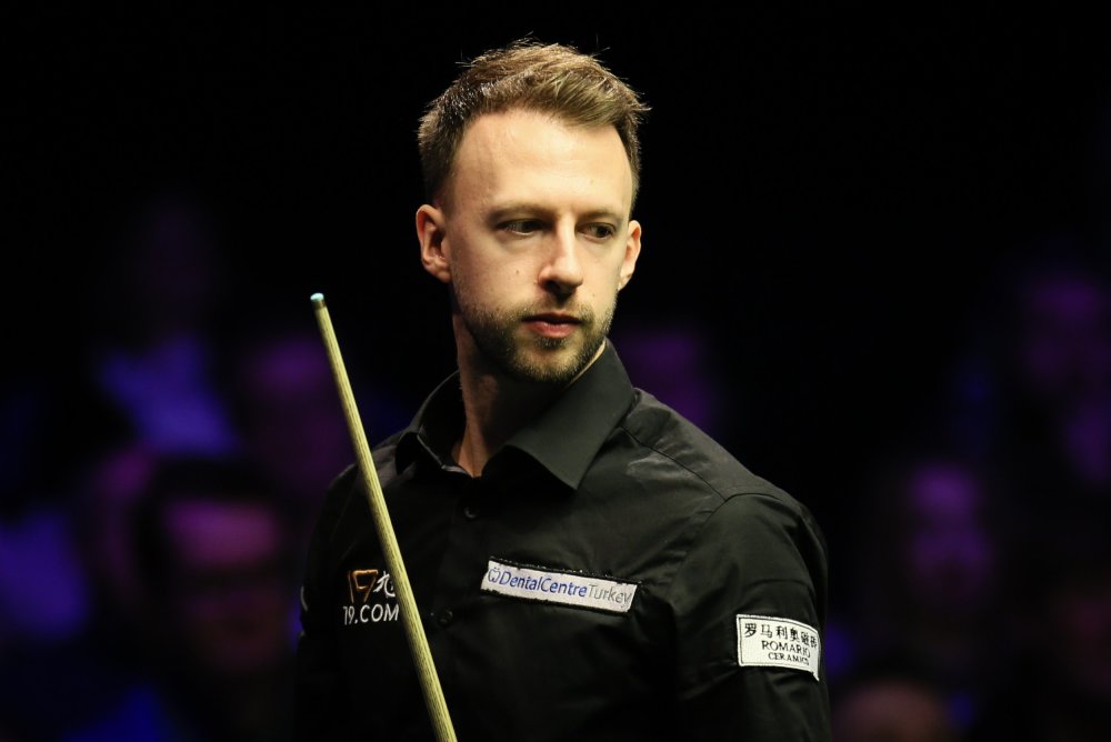 演绎到了极 演绎到了极