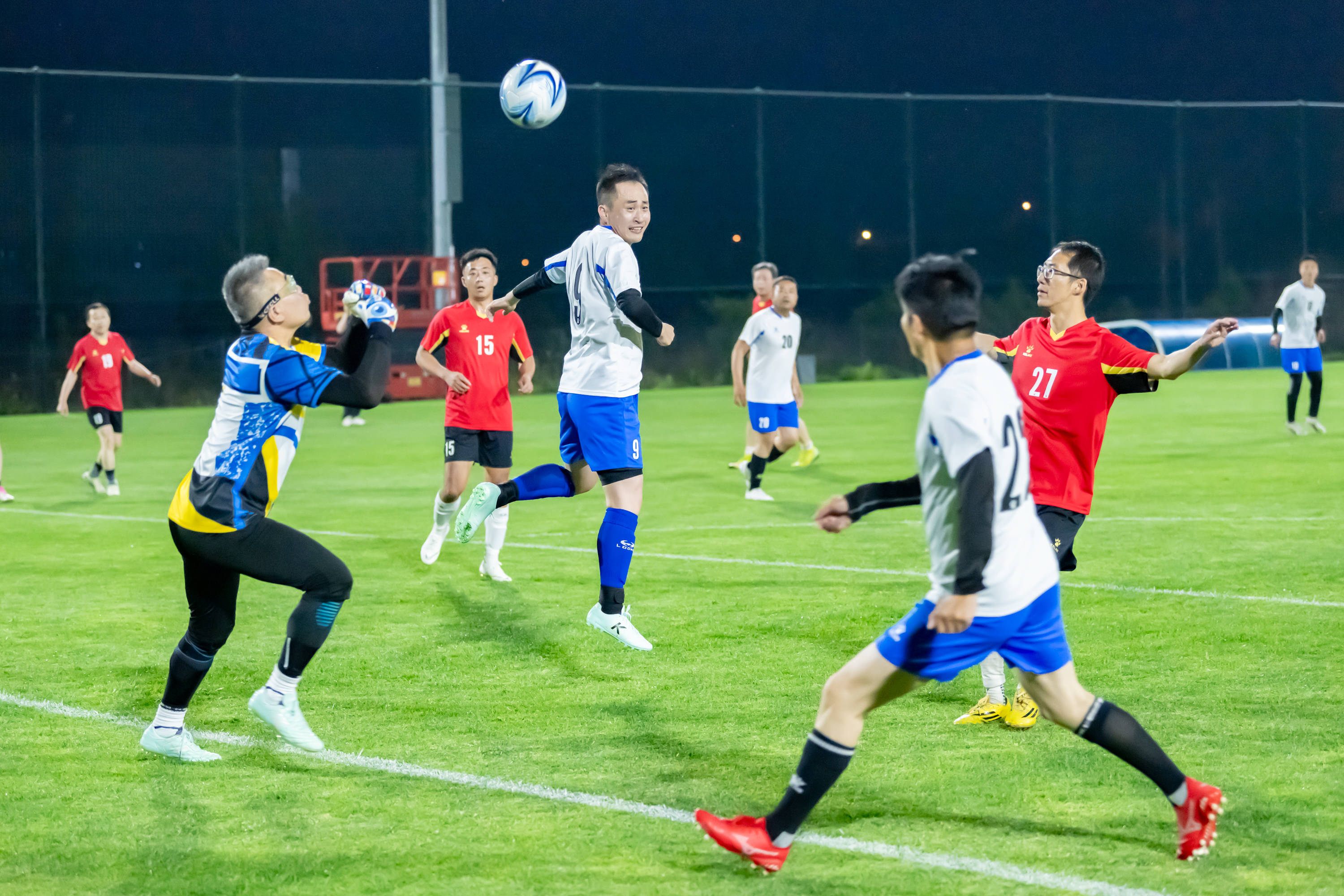 与入水角度 与入水角度