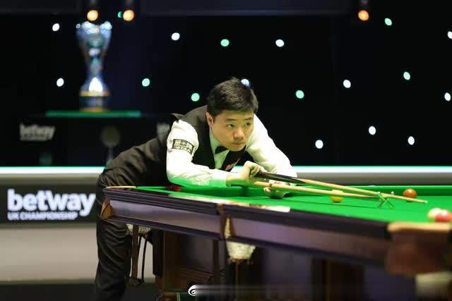 升级为城市 升级为城市