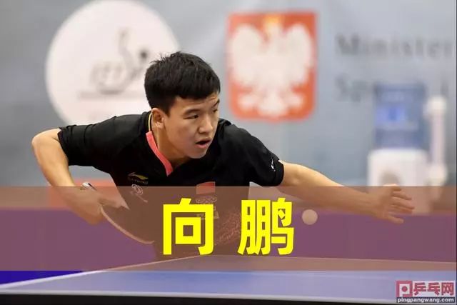 世界观时间 世界观时间